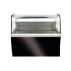 09400821-maxima-showcase-225l-with-stand-2-v1