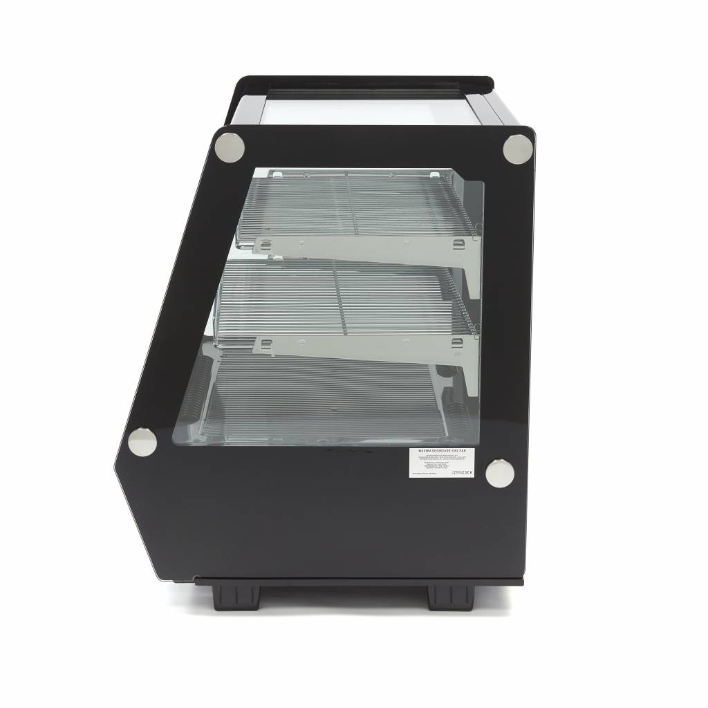 09400847-maxima-showcase-125l-fb-3