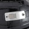 Pizza Oven - Ø 53 cm - Keramisch - Thumbnail Image 10