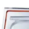 Vacumeermachine - 50 cm Seal - 52 x 48 x 20 cm Kamer - Thumbnail Image 11