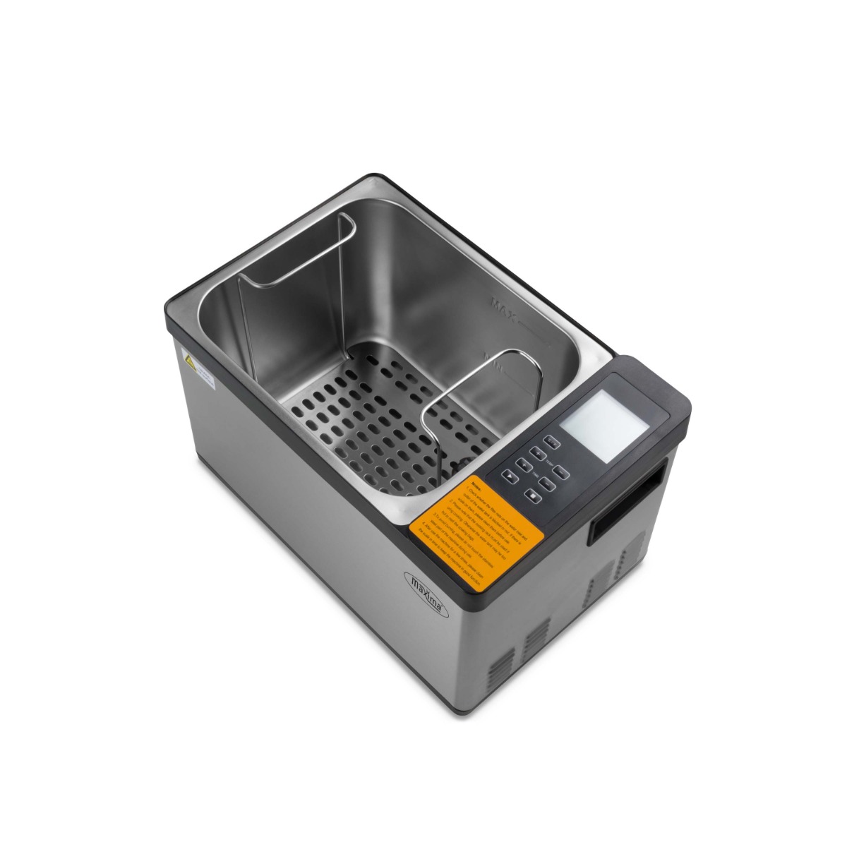 10_sous_vide_12.5l__6920_6922a