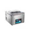 Vacumeermachine - 50 cm Seal - 52 x 48 x 20 cm Kamer - Thumbnail Image 12