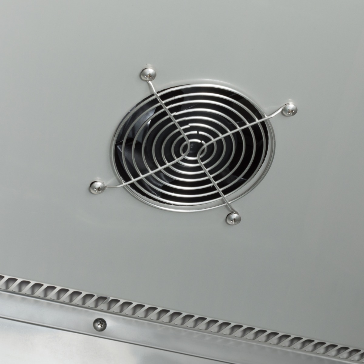 11_r600_gn___9999_52_3