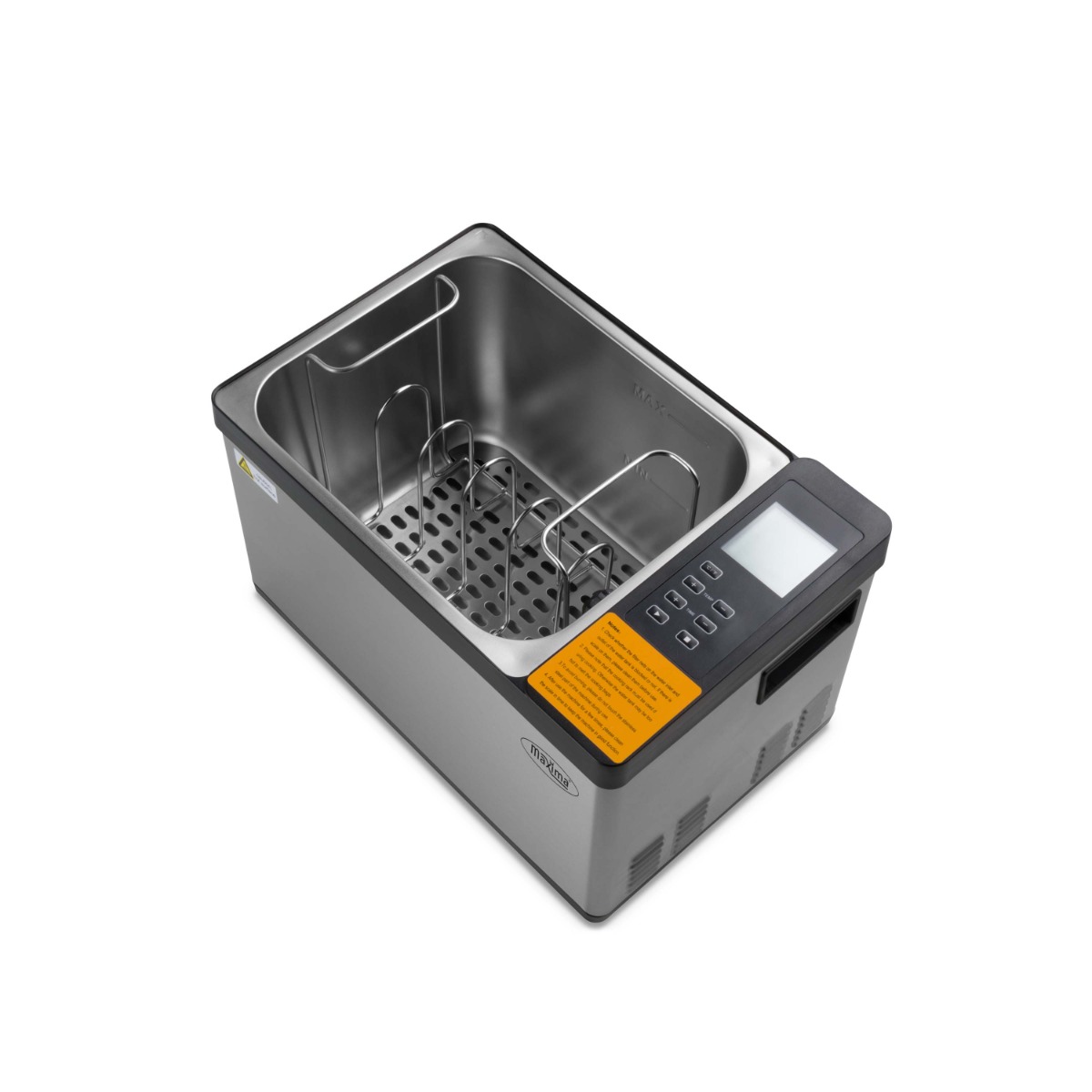 11_sous_vide_12.5l__6920_6924a