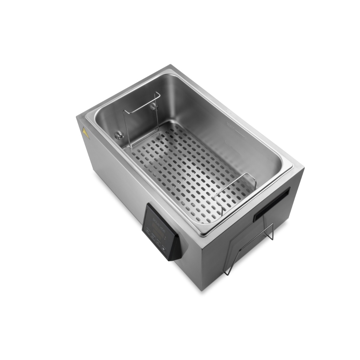 11_sous_vide_28l__6859