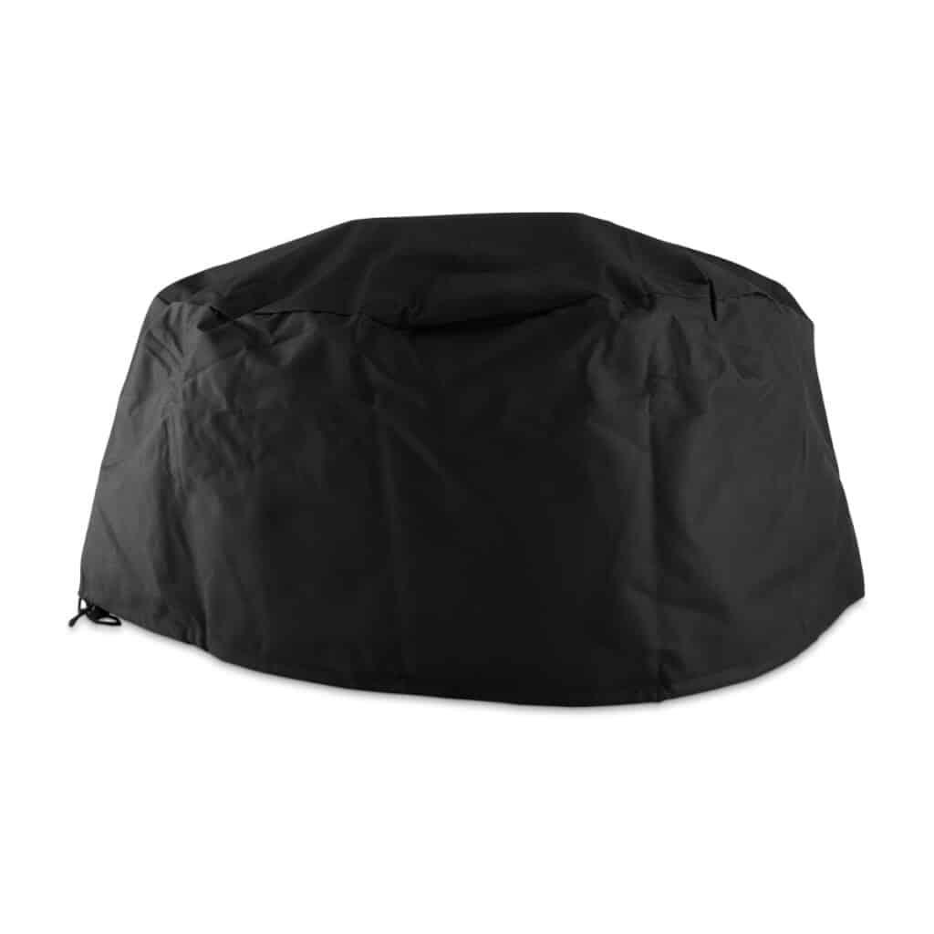 Pizza Oven - Ø 53 cm - Keramisch - Afbeelding 12