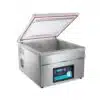 Vacumeermachine - 50 cm Seal - 52 x 48 x 20 cm Kamer - Thumbnail Image 13