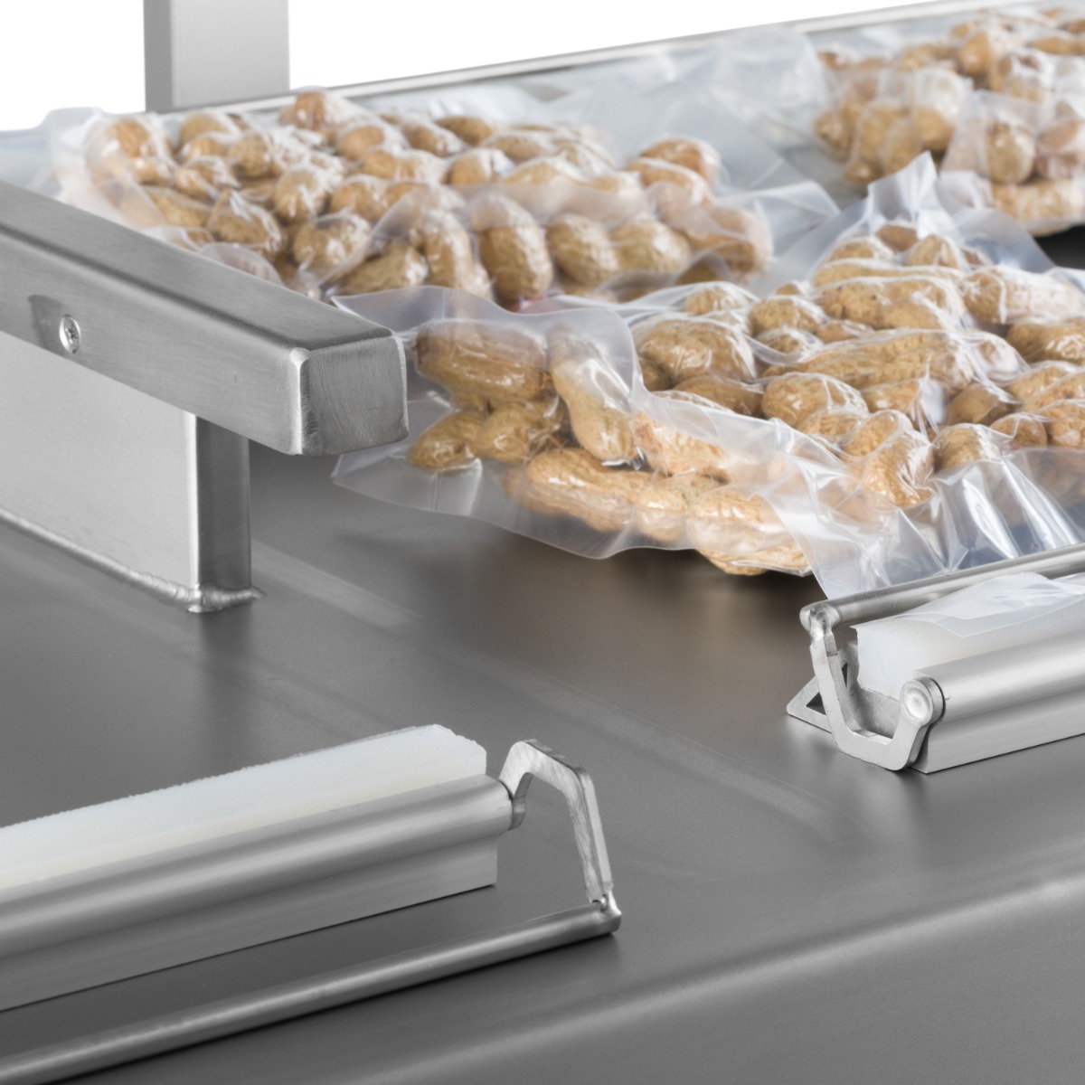 12_mvac_600_img__9742