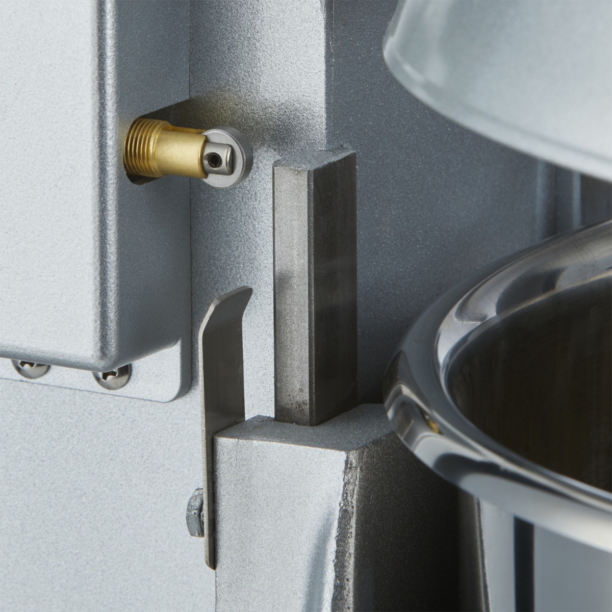 13_mpm30-wk_40_3806_1