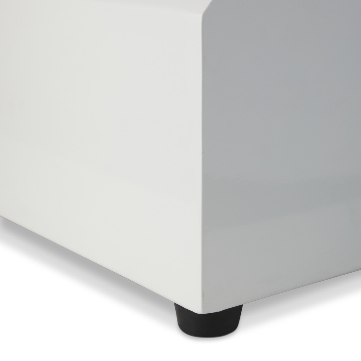 13_msm-10-75_w38_3484_3