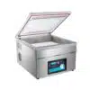 Vacumeermachine - 50 cm Seal - 52 x 48 x 20 cm Kamer - Thumbnail Image 14