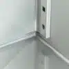 13_r1200_gn_9137_8