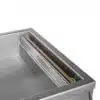 Vacumeermachine - 50 cm Seal - 52 x 48 x 20 cm Kamer - Thumbnail Image 16
