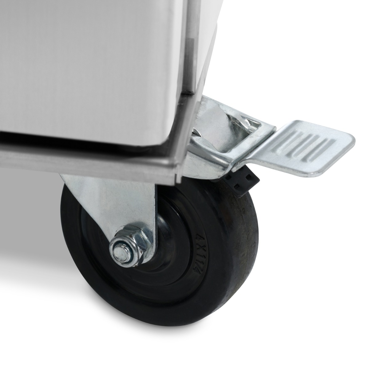 15_r1200_gn__9999_42_7