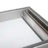 Vacumeermachine - 50 cm Seal - 52 x 48 x 20 cm Kamer - Thumbnail Image 17