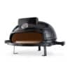 Pizza Oven - Ø 53 cm - Keramisch - Thumbnail Image 1