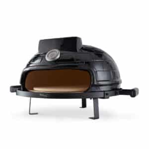Pizza Oven - Ø 53 cm - Keramisch