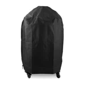 Regenhoes Ø 22 inch/56 cm