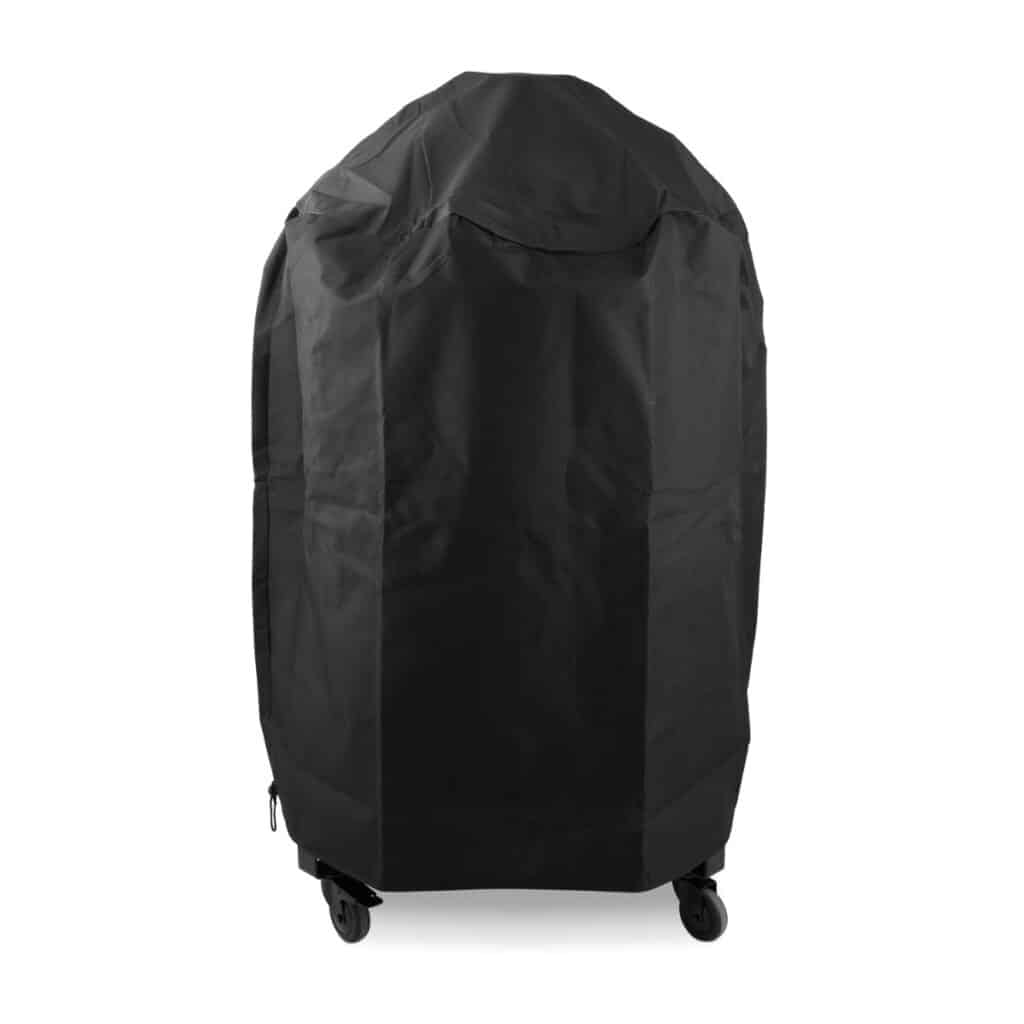 Regenhoes Ø 22 inch/56 cm - Afbeelding 1