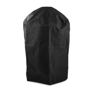 Regenhoes Ø 26 inch/66 cm