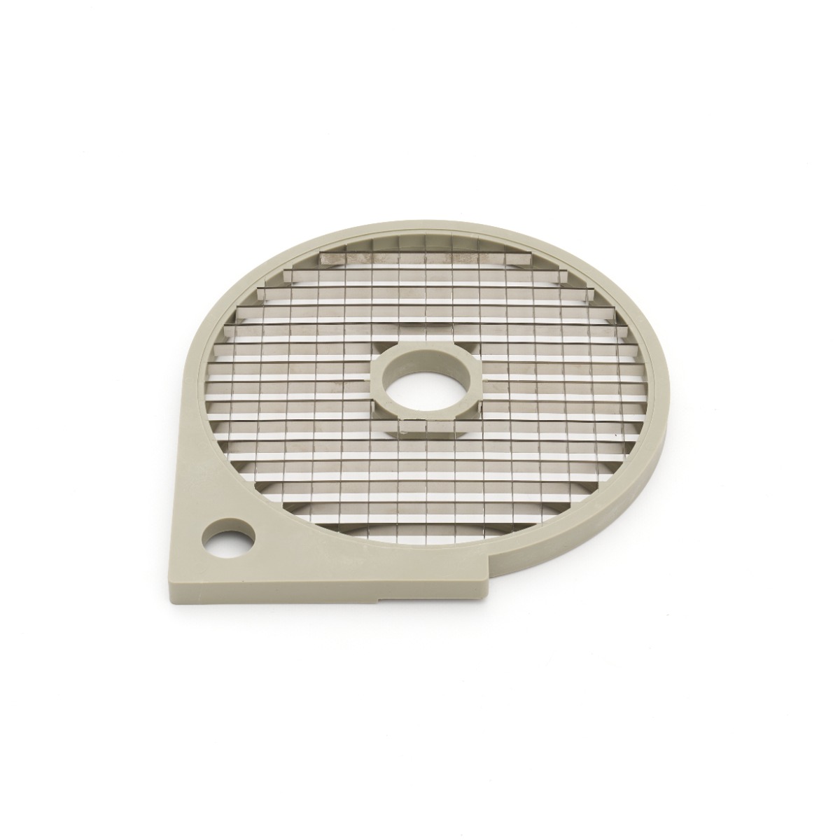 250425_09301132_img_001