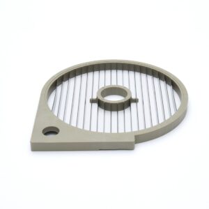 VC450 - Friet Mes 8 mm