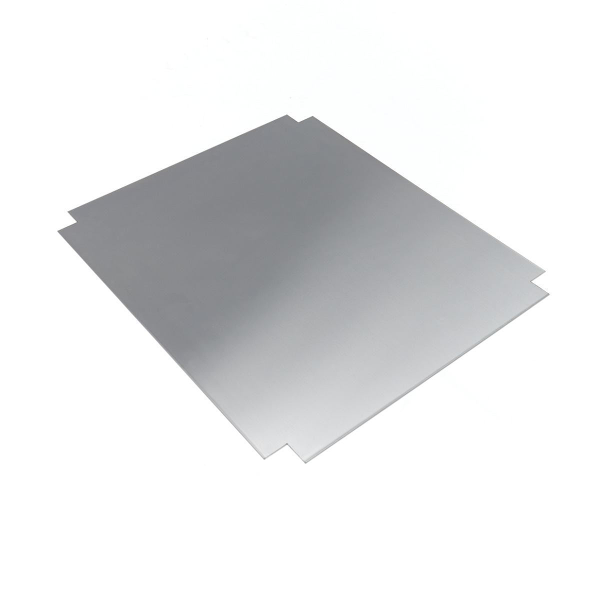 250520_08500300_08500306_img_005