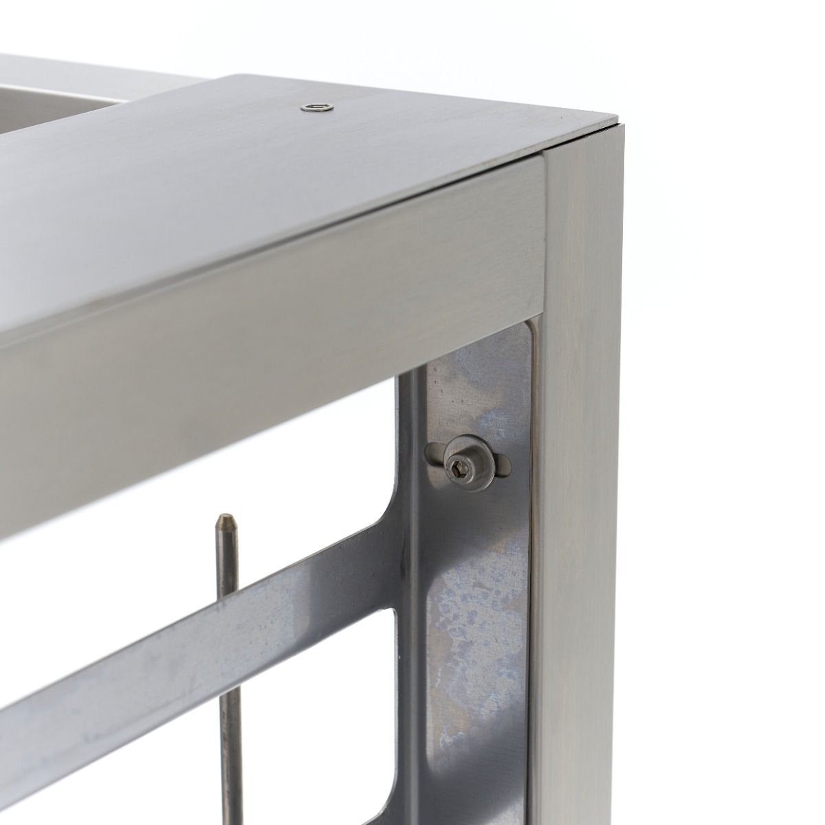 250520_08500300_08500306_img_009