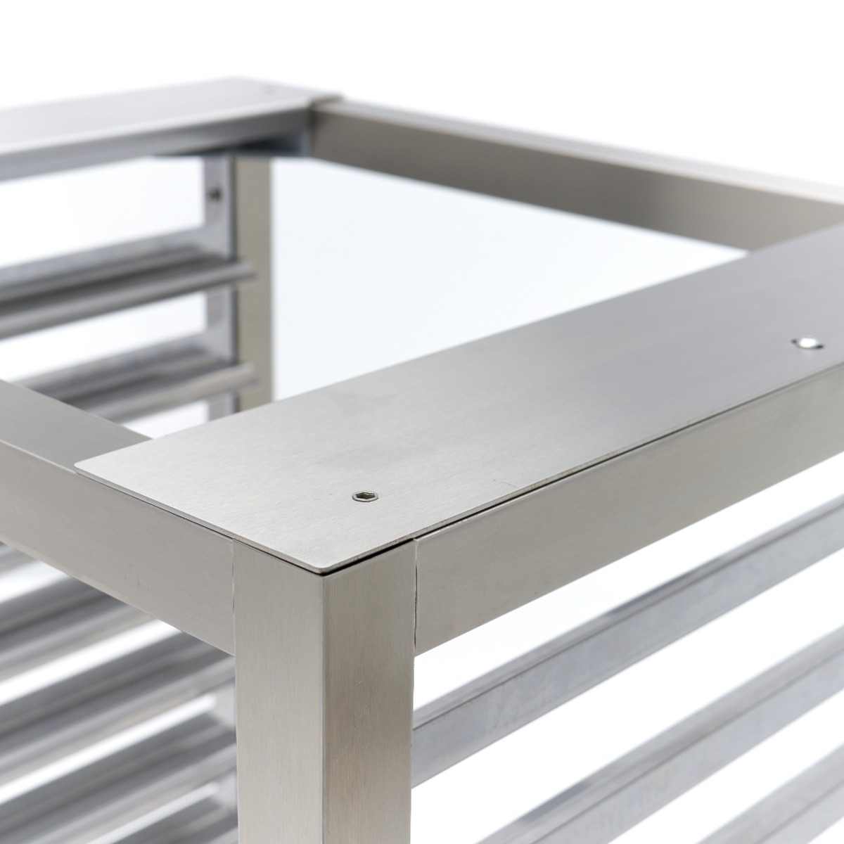 250520_08500300_08500306_img_010