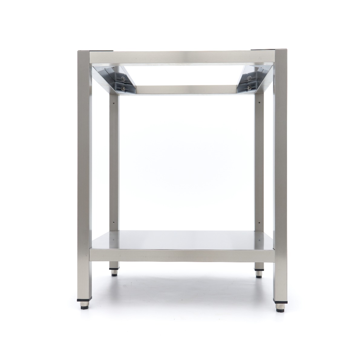 250520_08500300_08500306_img_012