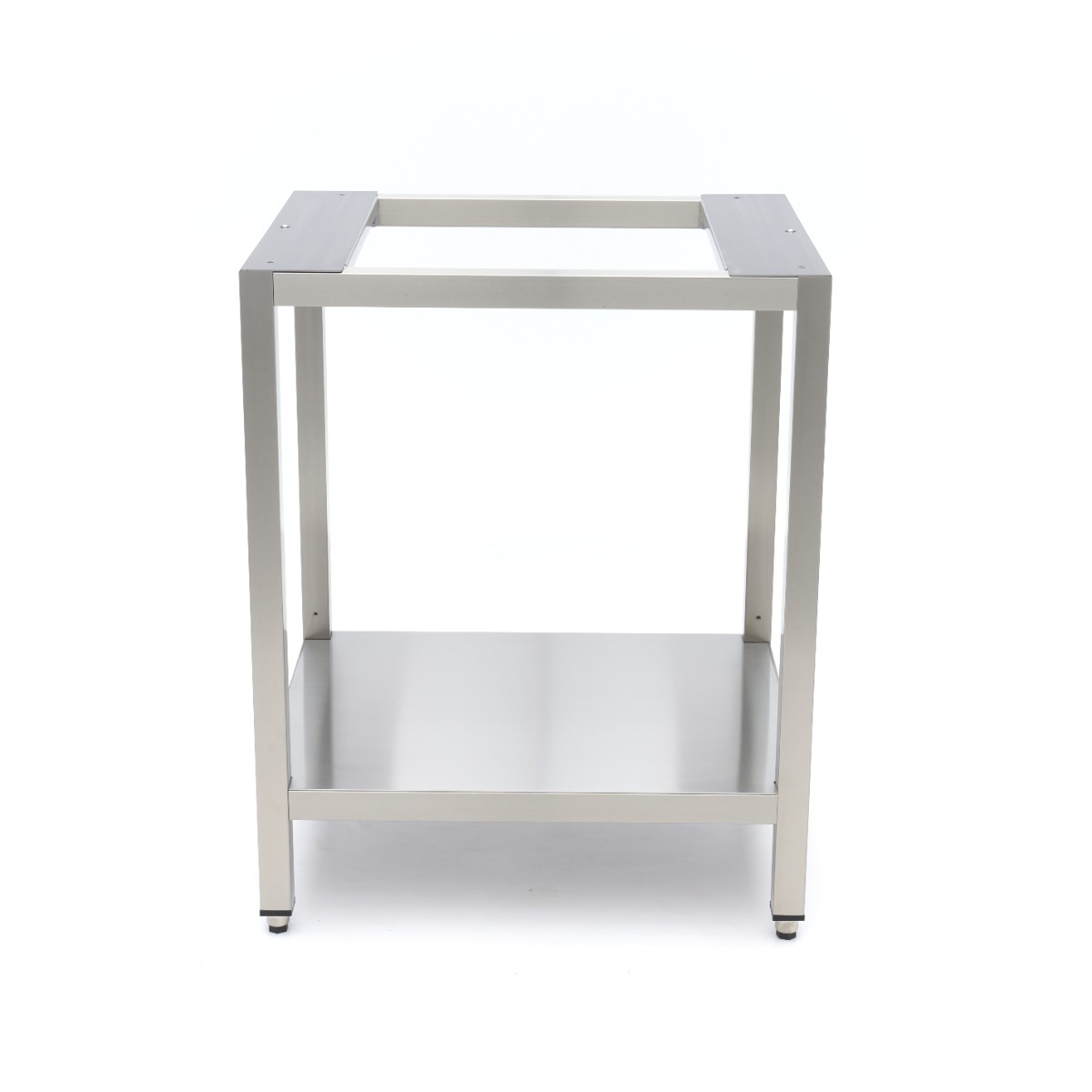 250520_08500300_08500306_img_017