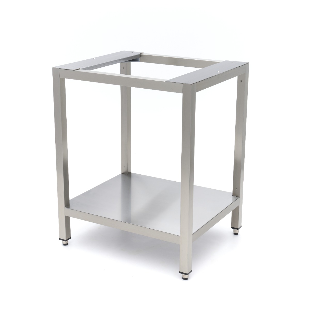 250520_08500300_08500306_img_018