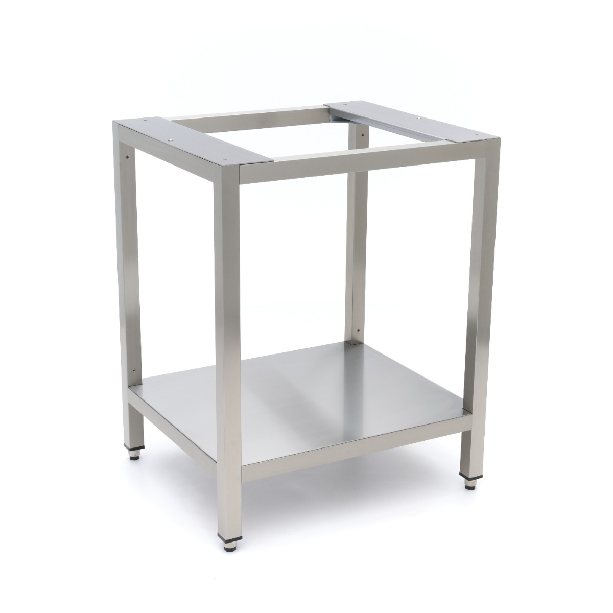 250520_08500300_08500306_img_019