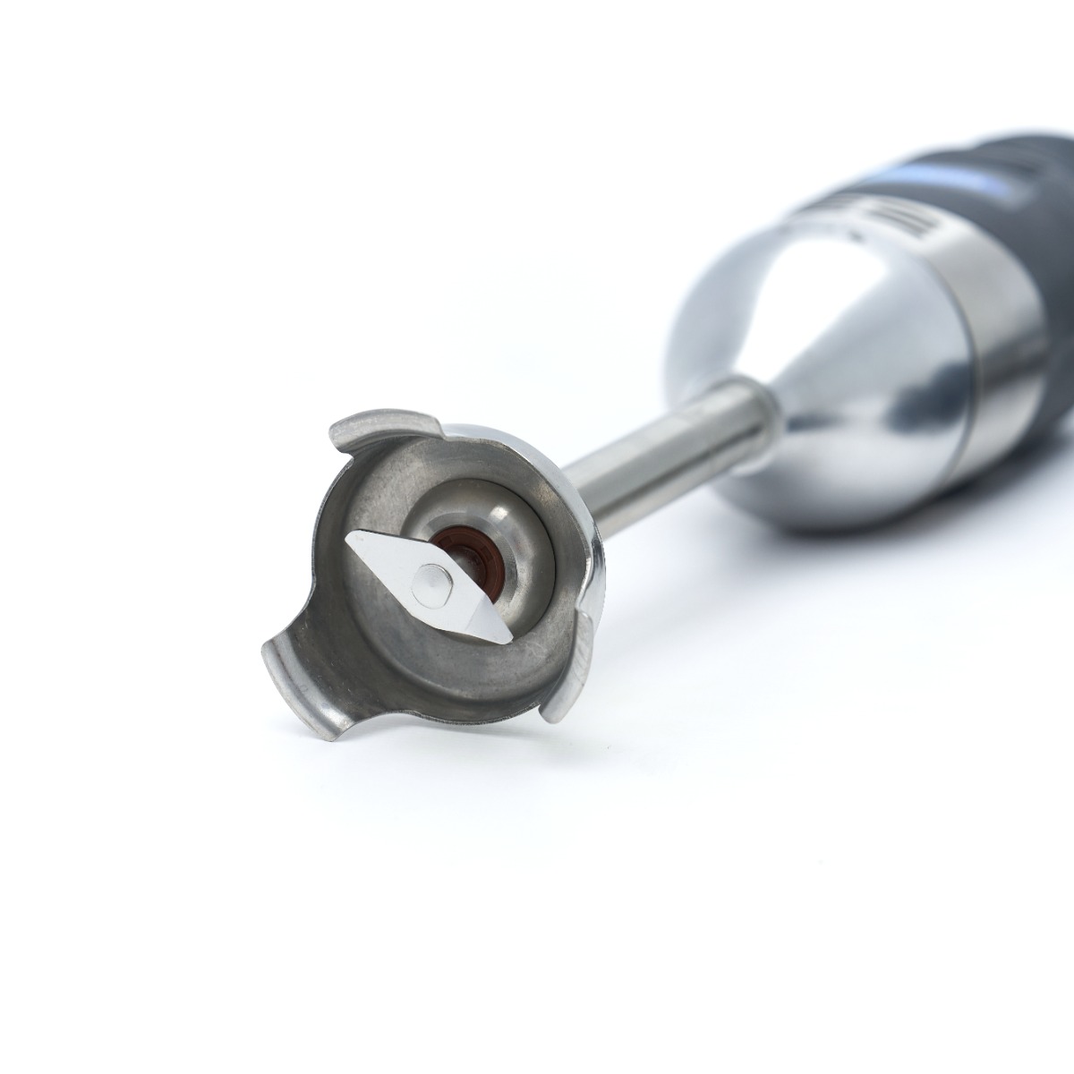 250526_08400100_img_072