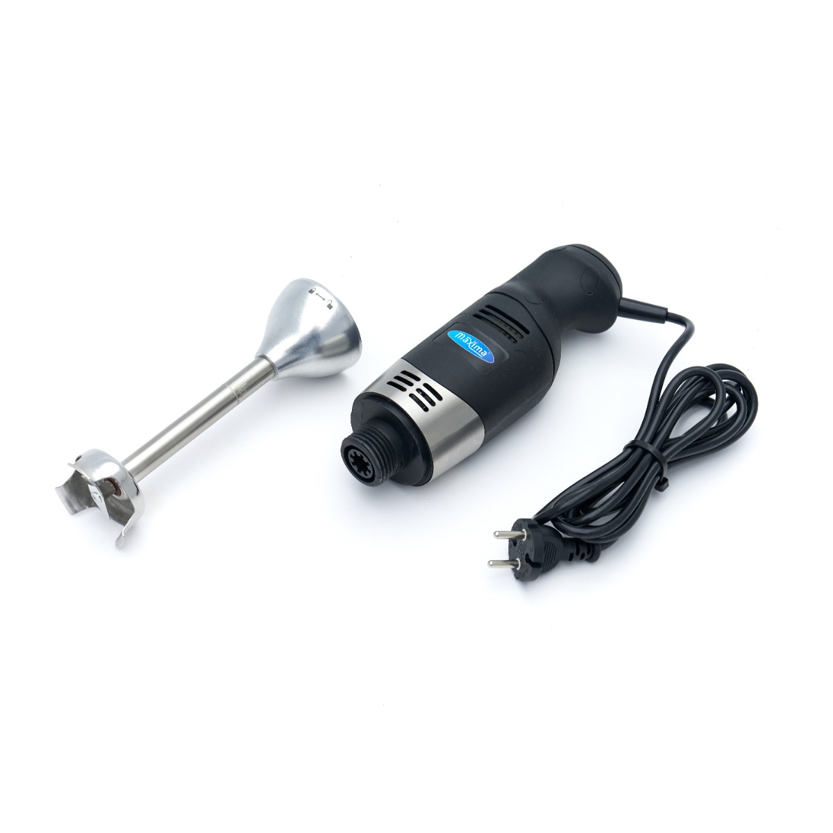 250526_08400100_img_073