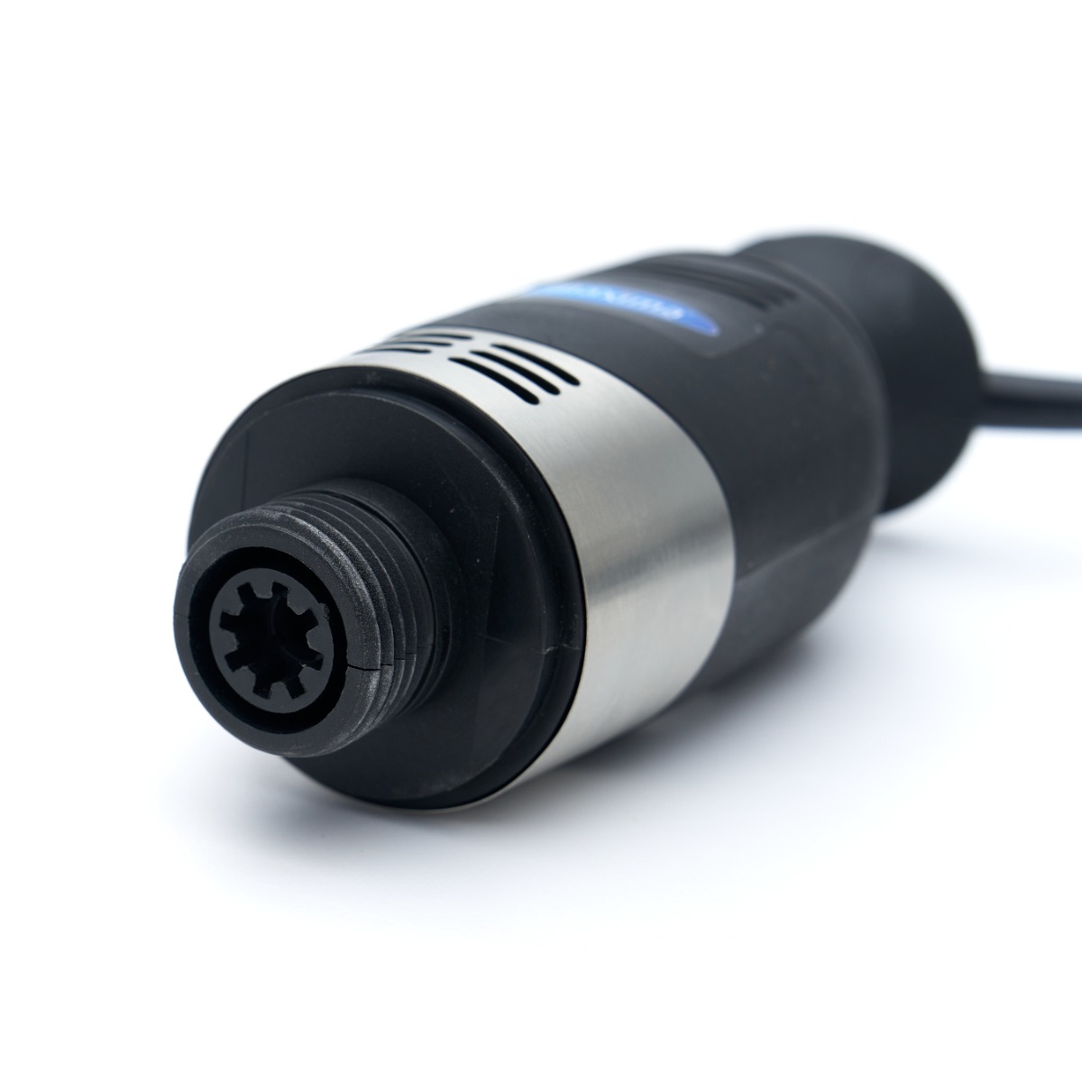 250526_08400100_img_074