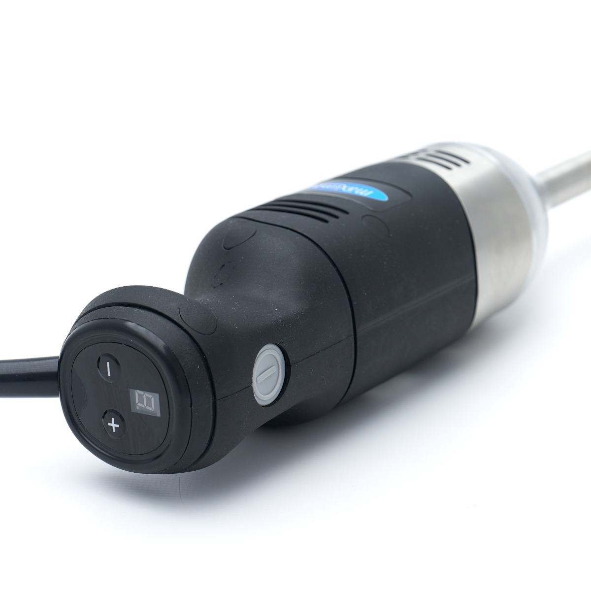 250526_08400100_img_075