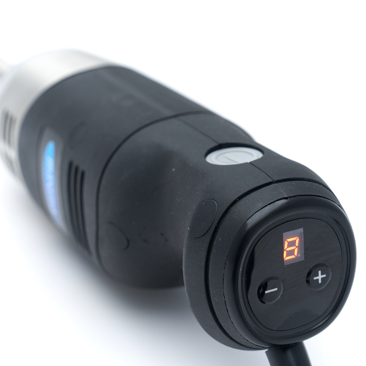 250526_08400100_img_077