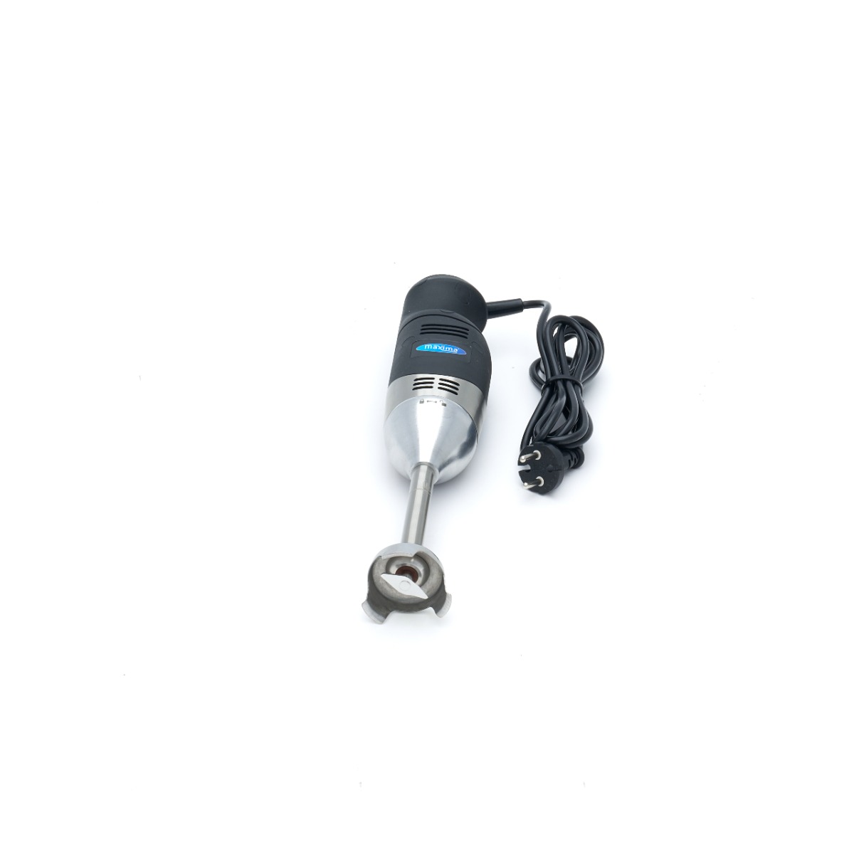 250526_08400100_src1_001