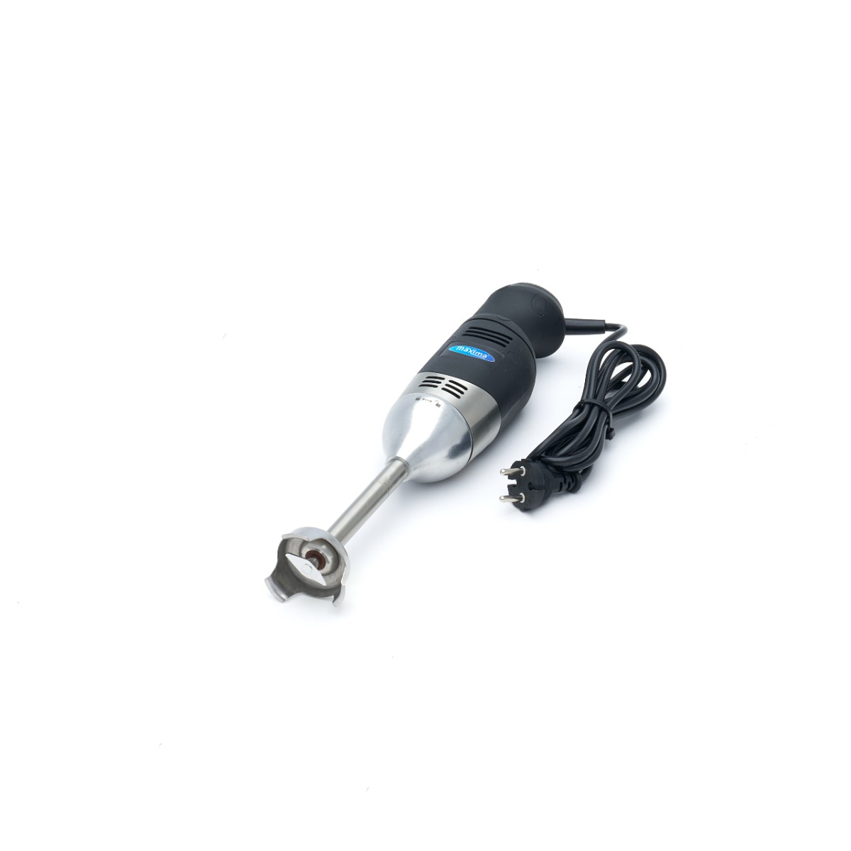 250526_08400100_src1_005