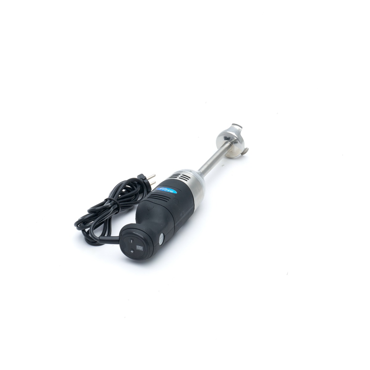 250526_08400100_src1_041