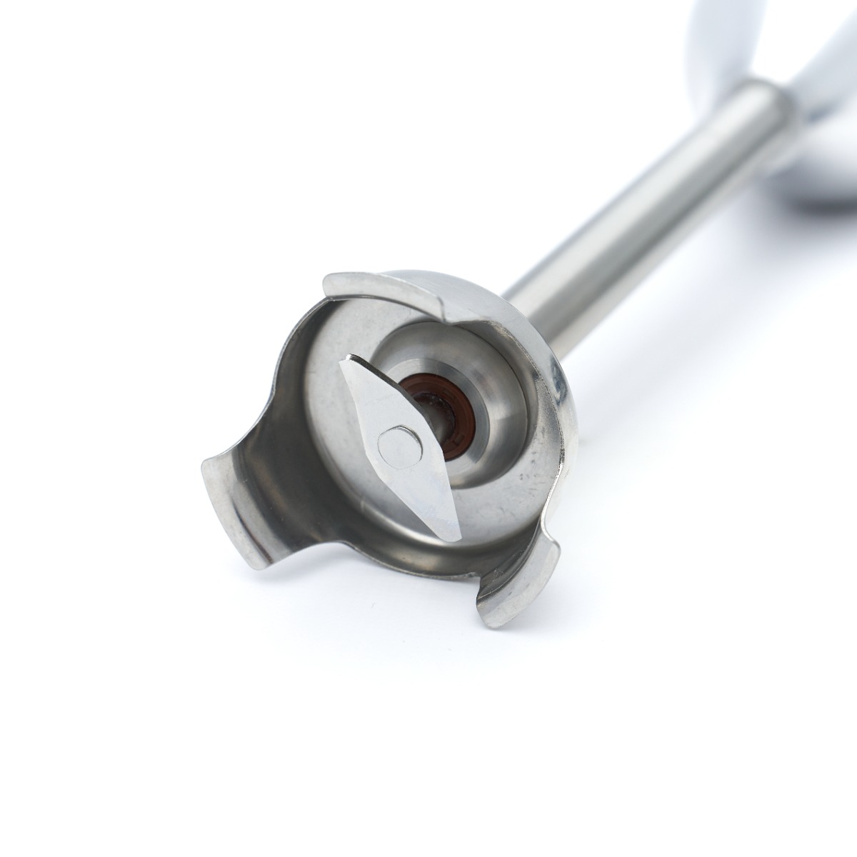 250526_08400200_img_072