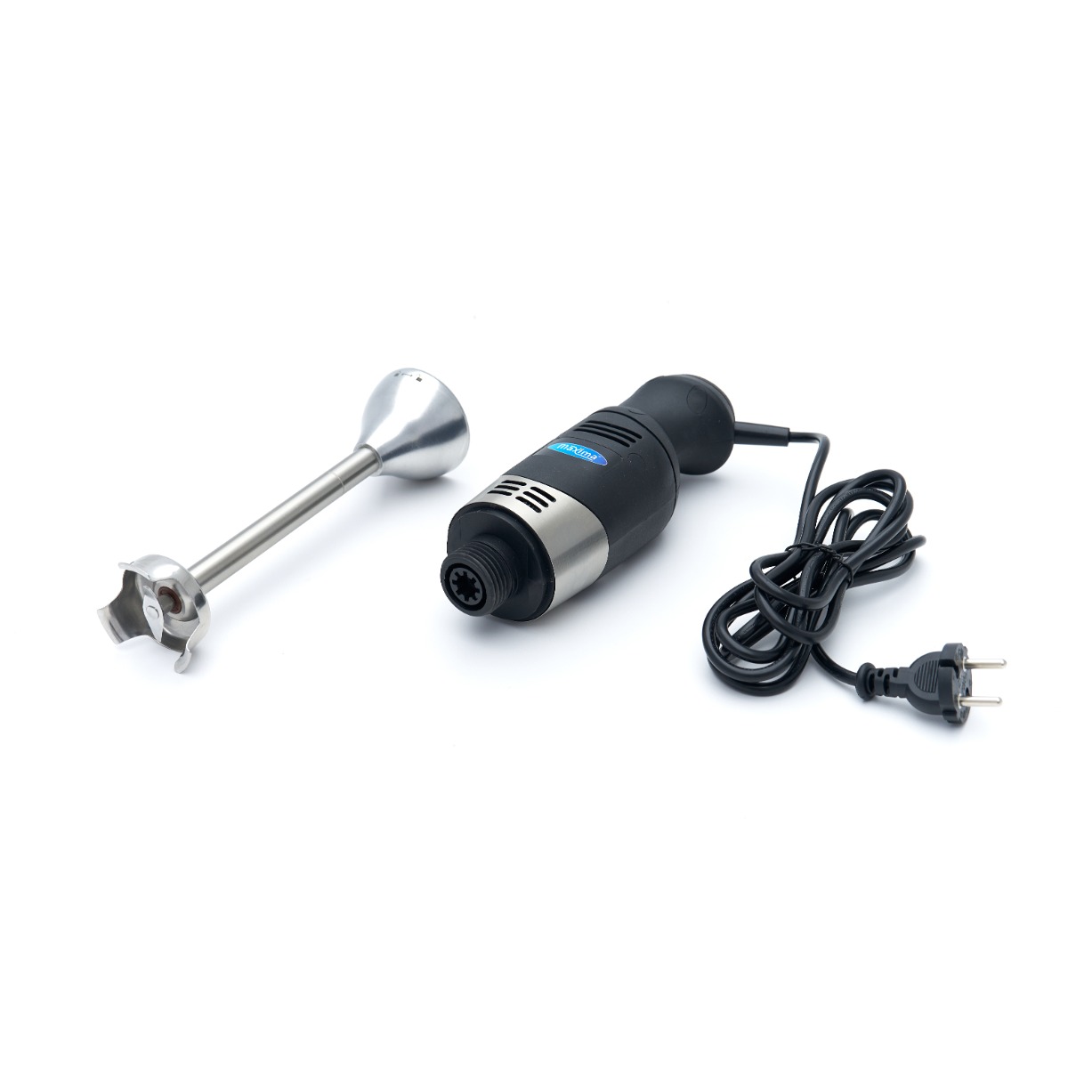 250526_08400200_img_074