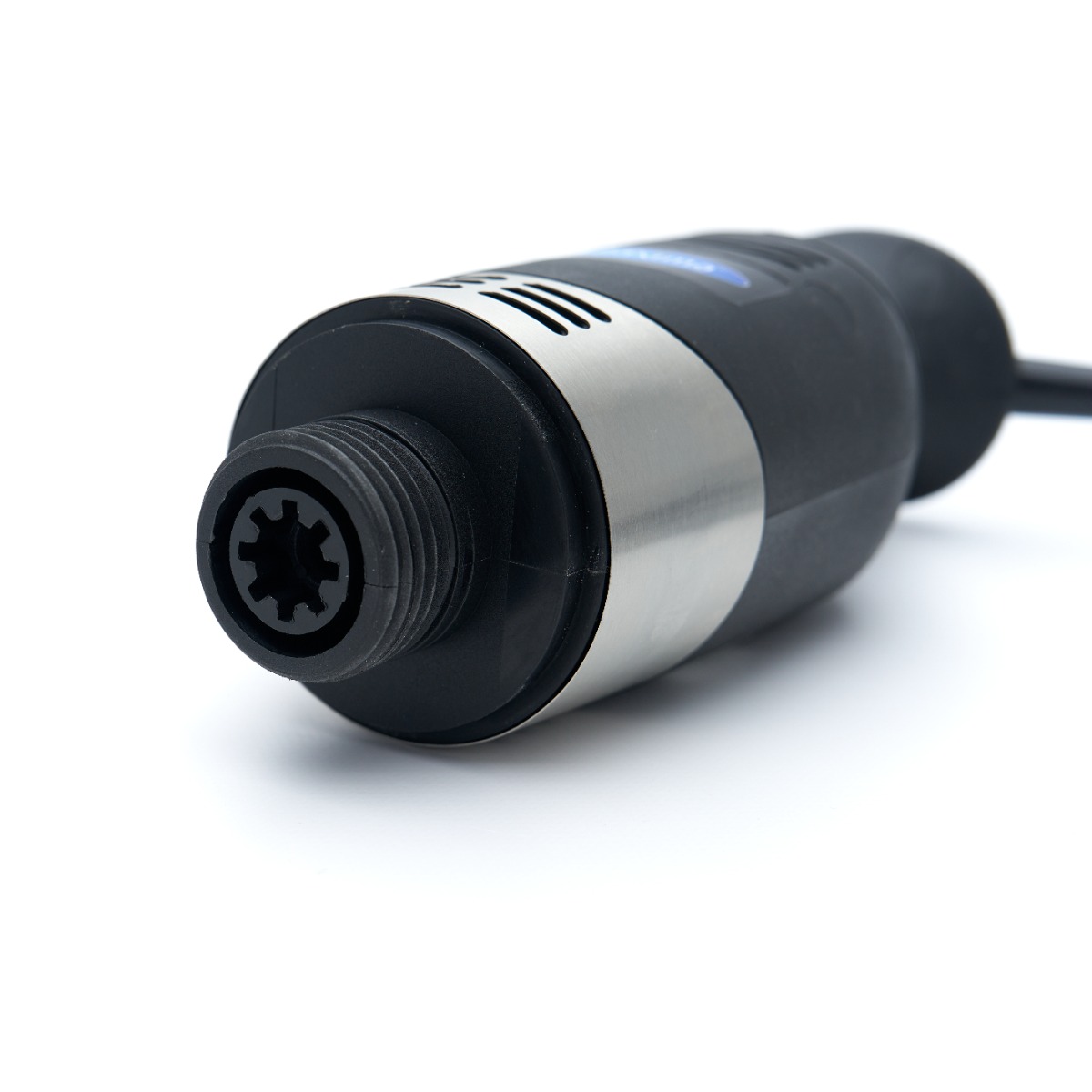 250526_08400200_img_075