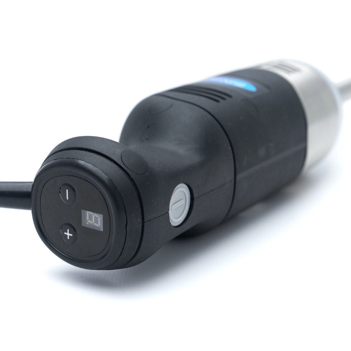 250526_08400200_img_076