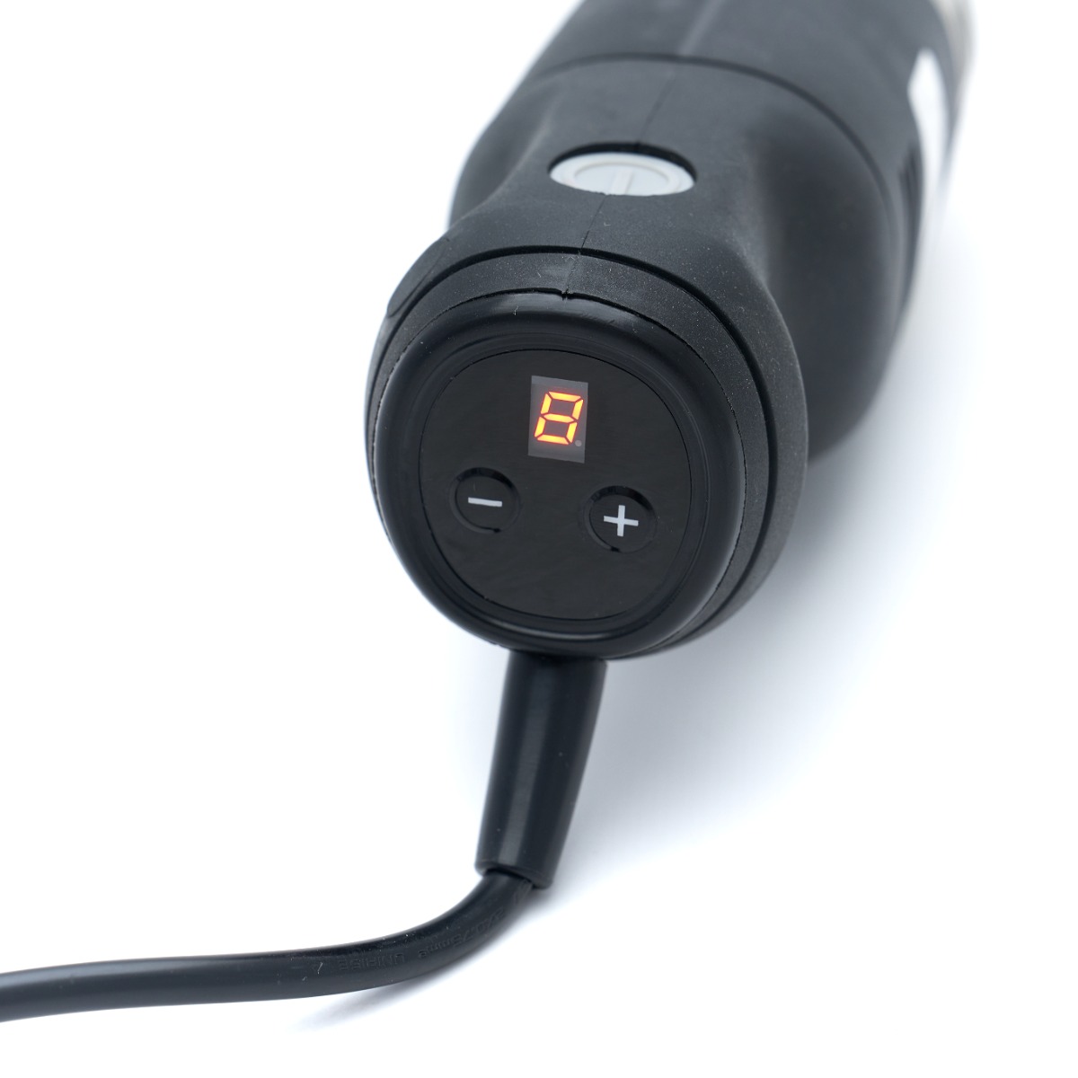 250526_08400200_img_077