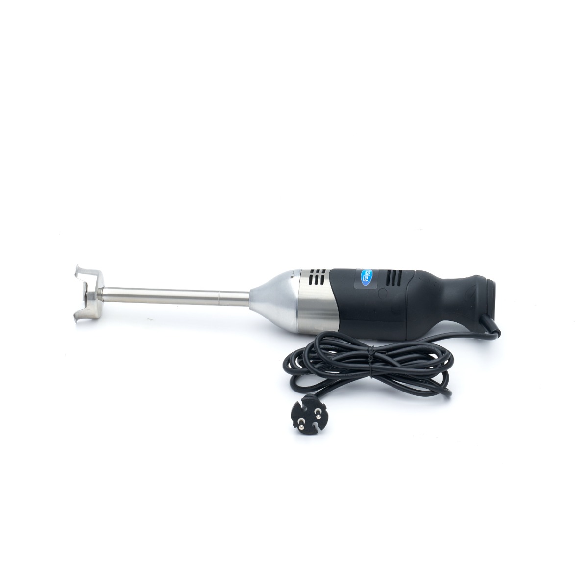 250526_08400200_src1_019