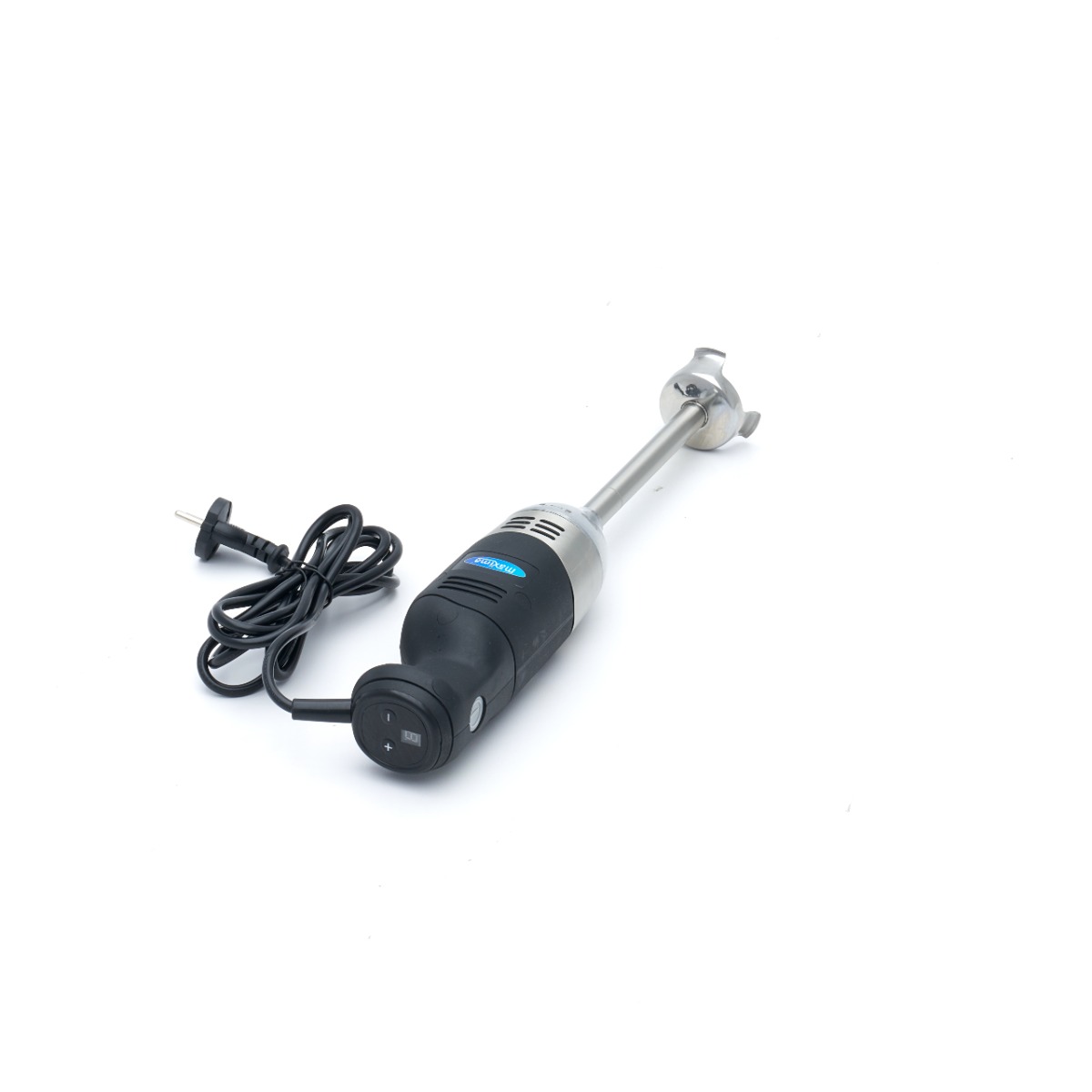 250526_08400200_src1_041