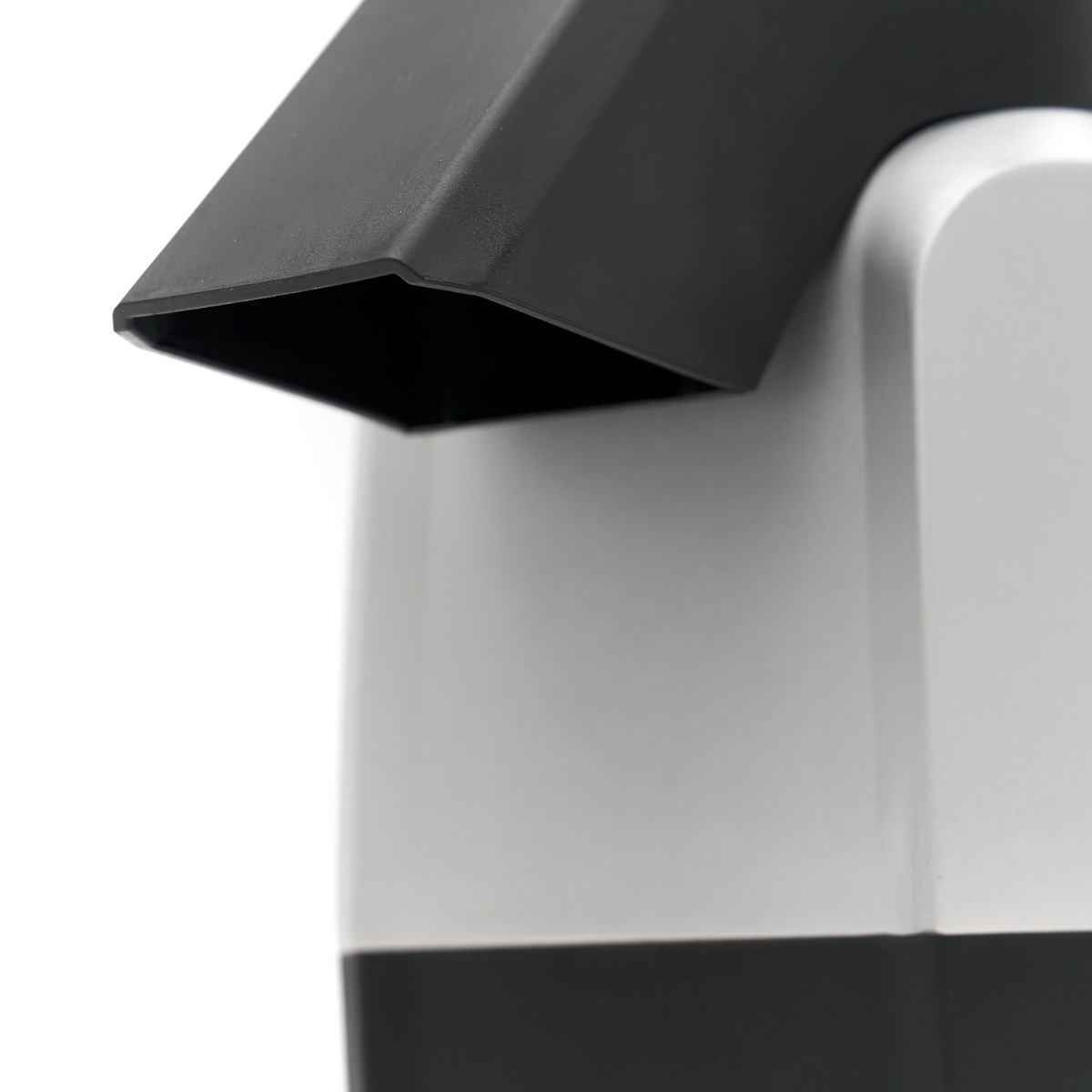 250526_08400300_img_074