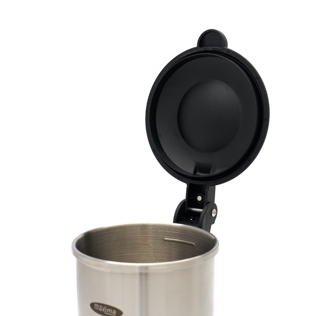 250526_08400300_img_075